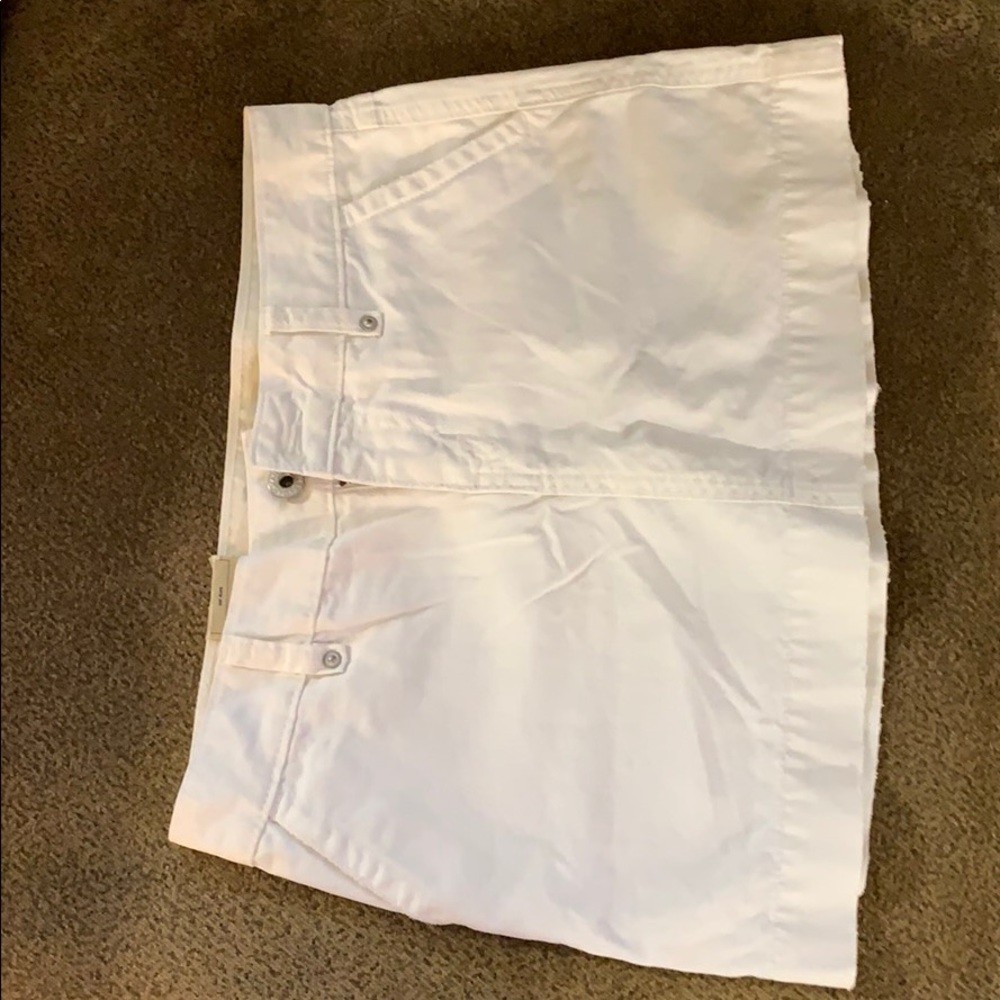 Brand New ladies Skirt